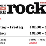 closed-st-leodegar-2025